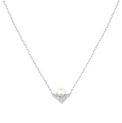 Colgante Chaumet Joséphine Aigrette