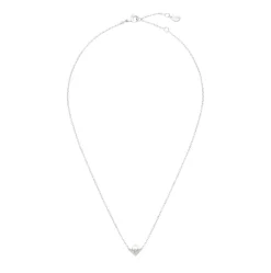 Colgante Chaumet Joséphine Aigrette