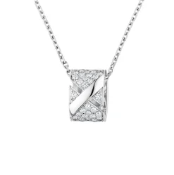 Colgante Chaumet Liens Evidence