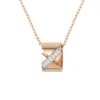 Colgante Chaumet Liens Evidence