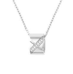 Colgante Chaumet Liens Evidence