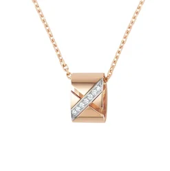 Colgante Chaumet Liens Evidence