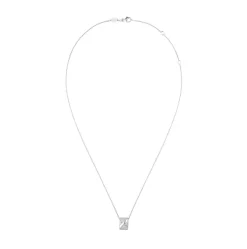 Colgante Chaumet Liens Evidence