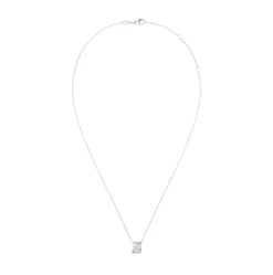 Colgante Chaumet Liens Evidence