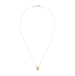 Colgante Chaumet Liens Evidence