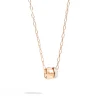 Colgante Con Cadena Pomellato Iconica