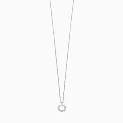 Colgante Durán de Diamantes