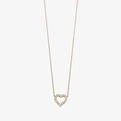 Colgante Durán de Diamantes