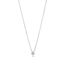 Colgante Durán de Diamantes