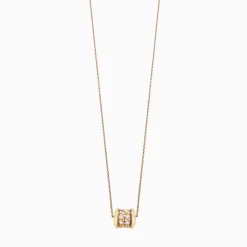 Colgante Durán de Diamantes