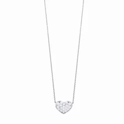 Colgante Durán de Diamantes