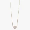 Colgante Durán de Diamantes