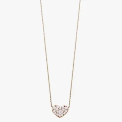 Colgante Durán de Diamantes
