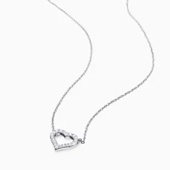 Colgante Durán de Diamantes
