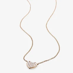 Colgante Durán de Diamantes