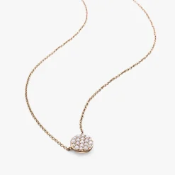 Colgante Durán de Diamantes