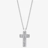 Colgante Durán de plata