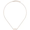Colgante Gucci Link to Love