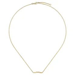 Colgante Gucci Link to Love