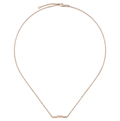 Colgante Gucci Link to Love