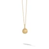 Colgante Marco Bicego Africa