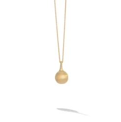 Colgante Marco Bicego Africa
