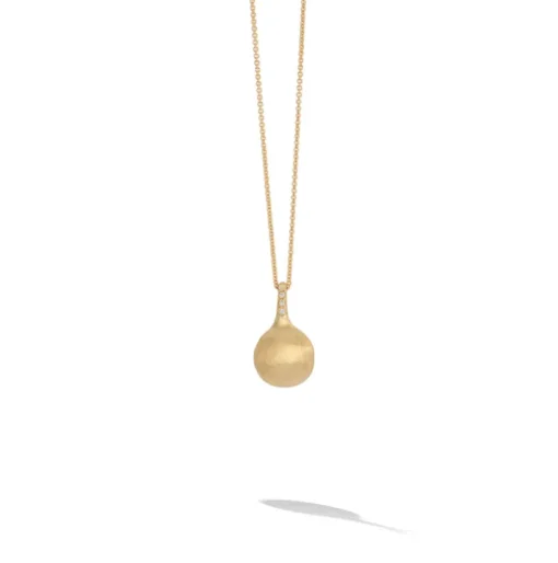Colgante Marco Bicego Africa