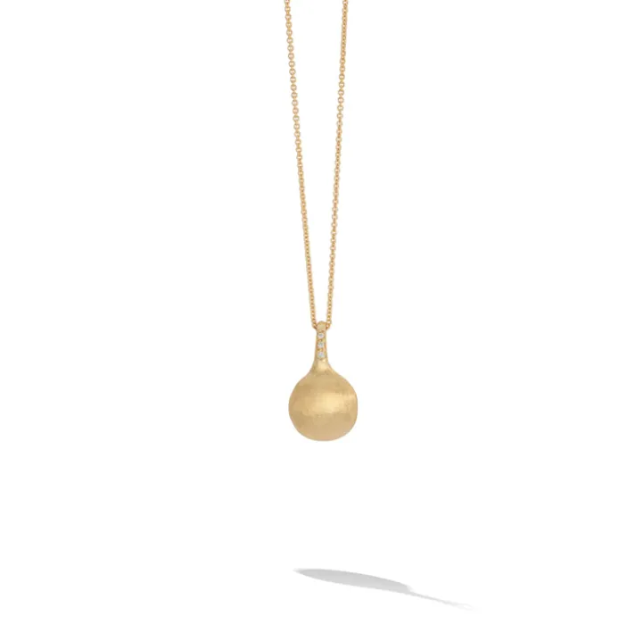 Colgante Marco Bicego Africa