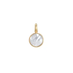 Colgante Marco Bicego Jaipur