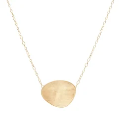 Colgante Marco Bicego Lunaria