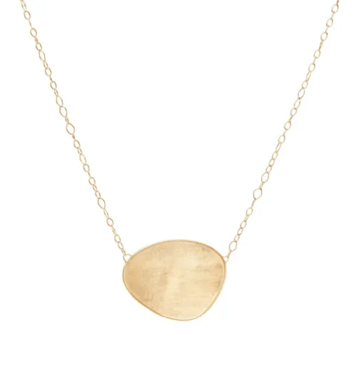 Colgante Marco Bicego Lunaria