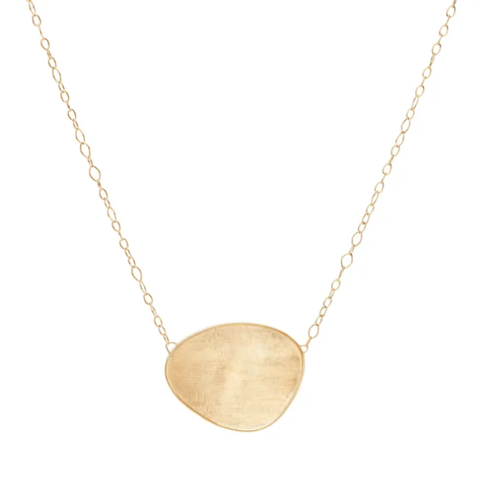 Colgante Marco Bicego Lunaria