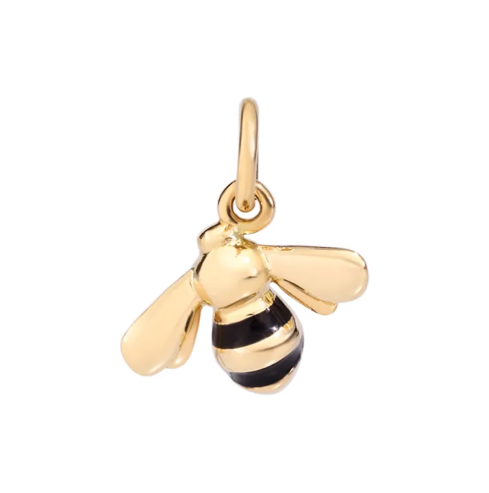 DoDo Abeja