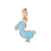 DoDo Colgante Junior