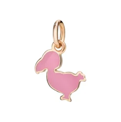 DoDo Colgante Junior