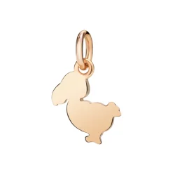 DoDo Colgante Junior