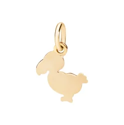 DoDo Colgante Junior