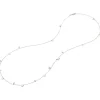 Dodo Collar Bollicine