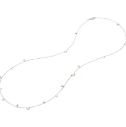 Dodo Collar Bollicine
