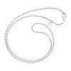 Dodo Collar Bollicine