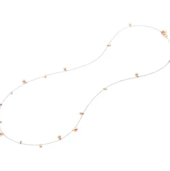 Dodo Collar Bollicine