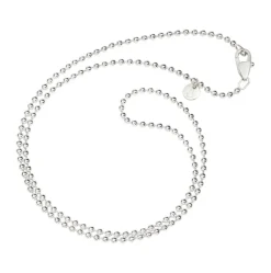 Dodo Collar Bollicine