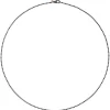 Dodo Collar Bollicine