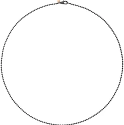 Dodo Collar Bollicine