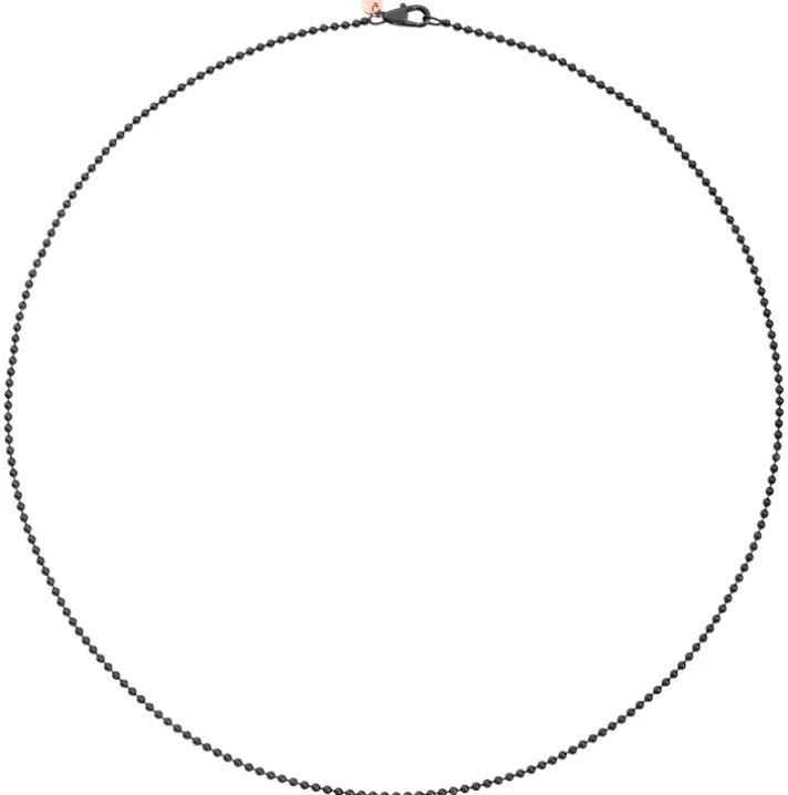 Dodo Collar Bollicine