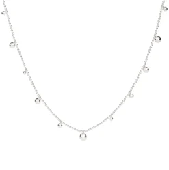Dodo Collar Bollicine