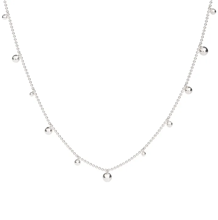 Dodo Collar Bollicine
