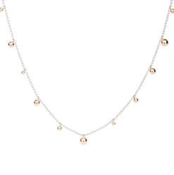 Dodo Collar Bollicine