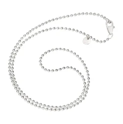 Dodo Collar Bollicine