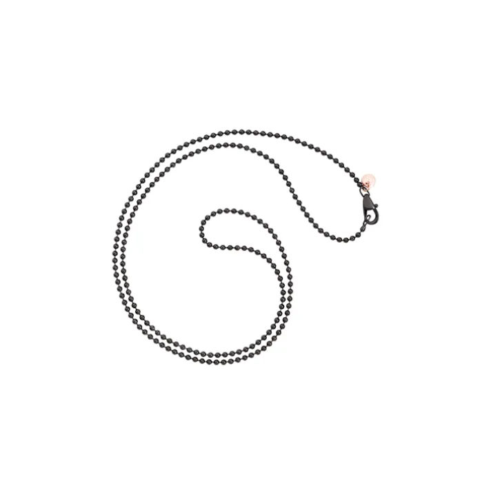 Dodo Collar Bollicine